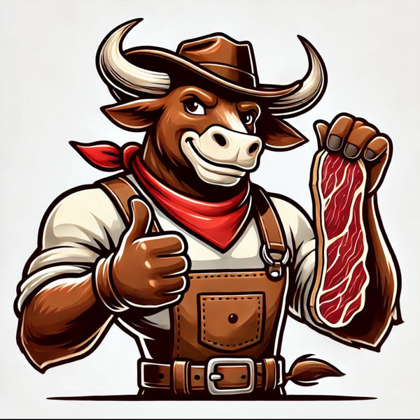 Mr Beef Limited 